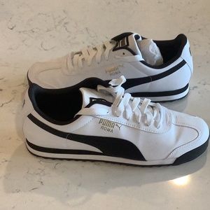Puma Roma